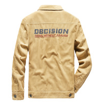 uploads/erp/collection/images/Men Clothing/Haoone/XU0433758/img_b/img_b_XU0433758_4_V2dkk8IDxthU5UGpC3cLkILI2V_7Pi6h